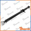 Arbre de transmission arrière pour RANGE ROVER | NWN-LR-045, LR086472